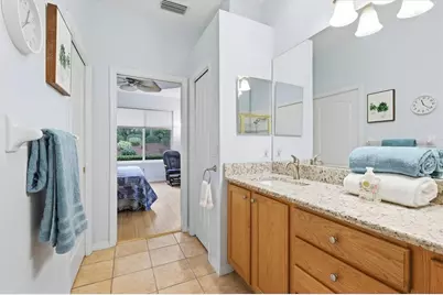 4939 Whispering Oaks Drive, North Port, FL 34287 - Photo 25