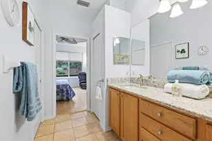 4939 Whispering Oaks Dr, North Port, FL 34287 - Photo 25