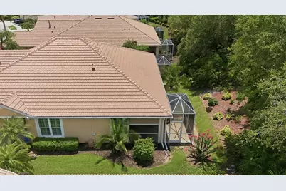 4939 Whispering Oaks Drive, North Port, FL 34287 - Photo 35