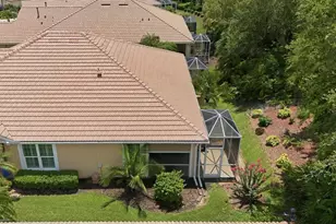 4939 Whispering Oaks Dr, North Port, FL 34287 - Photo 35