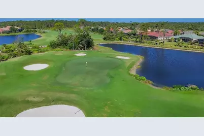 4939 Whispering Oaks Drive, North Port, FL 34287 - Photo 67