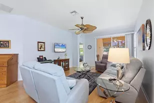 4939 Whispering Oaks Dr, North Port, FL 34287 - Photo 11