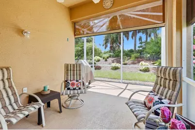 4939 Whispering Oaks Drive, North Port, FL 34287 - Photo 31