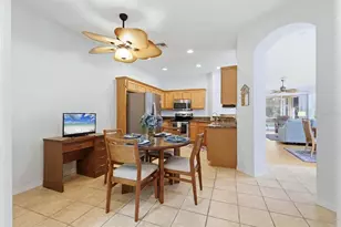 4939 Whispering Oaks Dr, North Port, FL 34287 - Photo 19