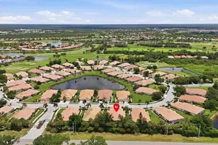 4939 Whispering Oaks Dr, North Port, FL 34287 - Photo 41