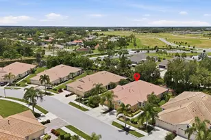 4939 Whispering Oaks Dr, North Port, FL 34287 - Photo 39