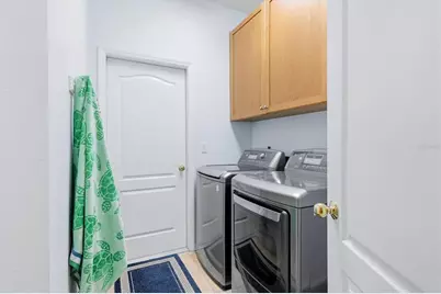4939 Whispering Oaks Drive, North Port, FL 34287 - Photo 29