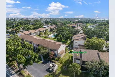 715 Bird Bay Circle #120, Venice, FL 34285 - Photo 27