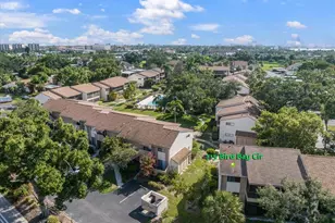 715 Bird Bay Cir, Venice, FL 34285 - Photo 27