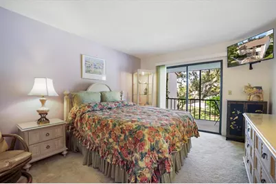 715 Bird Bay Circle #120, Venice, FL 34285 - Photo 13