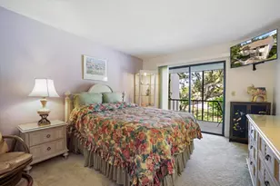 715 Bird Bay Cir, Venice, FL 34285 - Photo 13