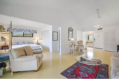 715 Bird Bay Circle #120, Venice, FL 34285 - Photo 9