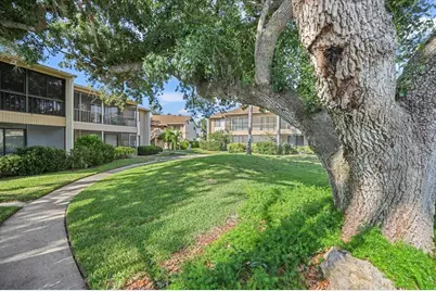 715 Bird Bay Circle #120, Venice, FL 34285 - Photo 23