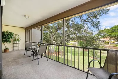 715 Bird Bay Circle #120, Venice, FL 34285 - Photo 17