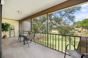 715 Bird Bay Cir, Venice, FL 34285 - Photo 17