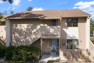 715 Bird Bay Cir, Venice, FL 34285 - Photo 1