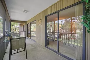 715 Bird Bay Cir, Venice, FL 34285 - Photo 19