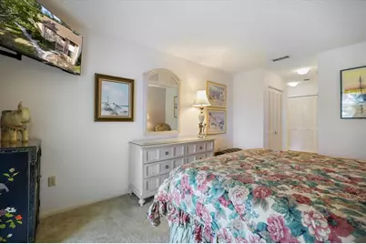 715 Bird Bay Circle #120, Venice, FL 34285 - Photo 15