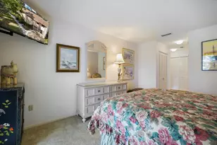 715 Bird Bay Cir, Venice, FL 34285 - Photo 15