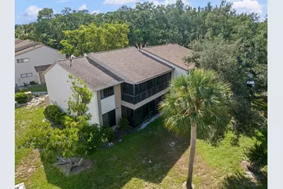 715 Bird Bay Circle #120, Venice, FL 34285 - Photo 21