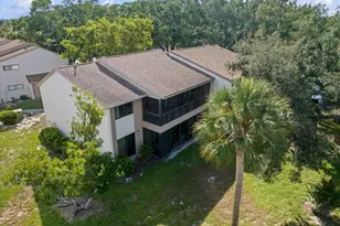 715 Bird Bay Cir, Venice, FL 34285 - Photo 21