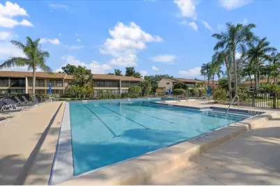 715 Bird Bay Circle #120, Venice, FL 34285 - Photo 25
