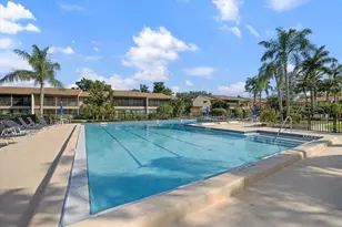 715 Bird Bay Cir, Venice, FL 34285 - Photo 25