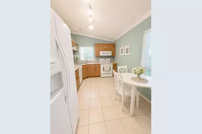 1705 Curry Trail #32, Nokomis, FL 34275 - Photo 11