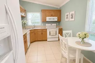 1705 Curry Trail, Nokomis, FL 34275 - Photo 11