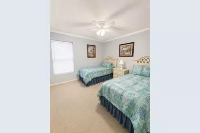 1705 Curry Trail #32, Nokomis, FL 34275 - Photo 15