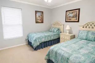 1705 Curry Trail, Nokomis, FL 34275 - Photo 15