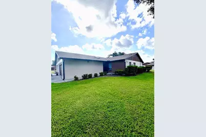 1705 Curry Trail #32, Nokomis, FL 34275 - Photo 5