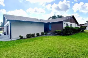 1705 Curry Trail, Nokomis, FL 34275 - Photo 5