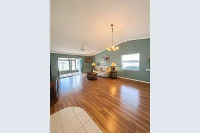 1705 Curry Trail #32, Nokomis, FL 34275 - Photo 13