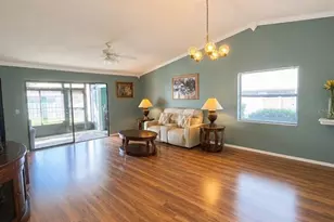 1705 Curry Trail, Nokomis, FL 34275 - Photo 13