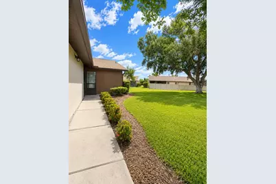 1705 Curry Trail #32, Nokomis, FL 34275 - Photo 3