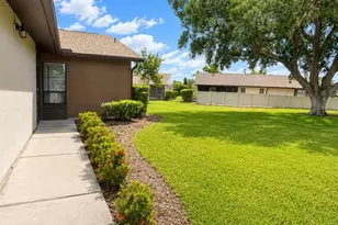 1705 Curry Trail, Nokomis, FL 34275 - Photo 3