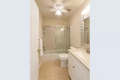 1705 Curry Trail #32, Nokomis, FL 34275 - Photo 17