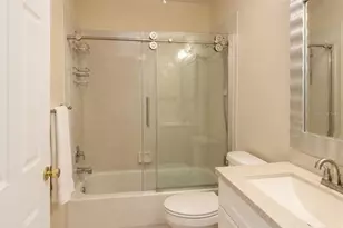 1705 Curry Trail, Nokomis, FL 34275 - Photo 17