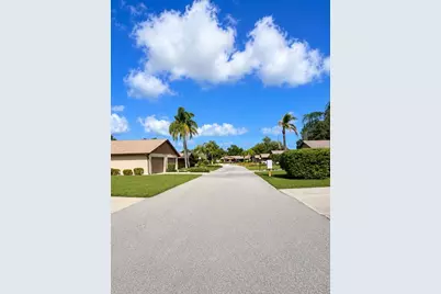 1705 Curry Trail #32, Nokomis, FL 34275 - Photo 7
