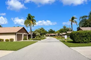 1705 Curry Trail, Nokomis, FL 34275 - Photo 7