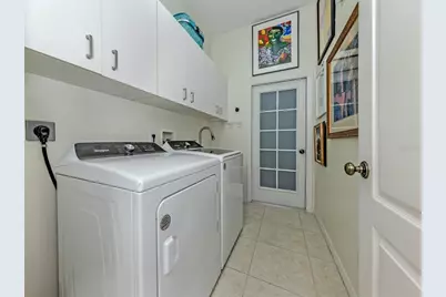 905 Bramley Court #9, Venice, FL 34293 - Photo 27