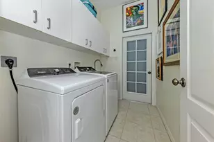 905 Bramley Ct, Venice, FL 34293 - Photo 27