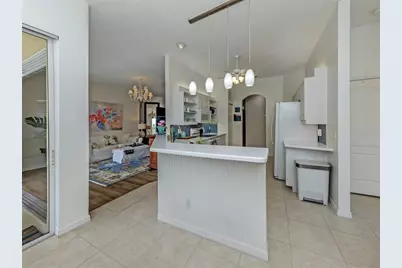905 Bramley Court #9, Venice, FL 34293 - Photo 19