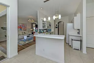 905 Bramley Ct, Venice, FL 34293 - Photo 19