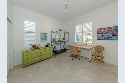 905 Bramley Court #9, Venice, FL 34293 - Photo 21