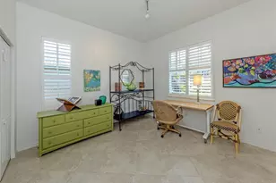 905 Bramley Ct, Venice, FL 34293 - Photo 21