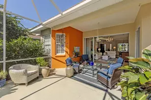 905 Bramley Ct, Venice, FL 34293 - Photo 13