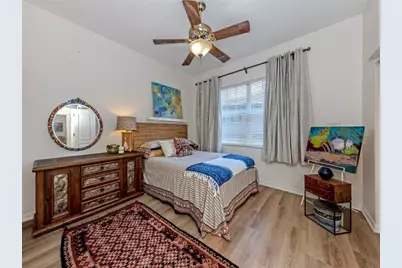 905 Bramley Court #9, Venice, FL 34293 - Photo 25