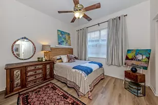 905 Bramley Ct, Venice, FL 34293 - Photo 25
